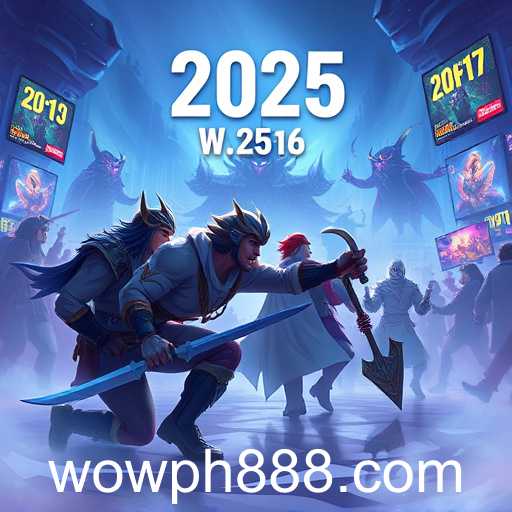 The Evolution of Online Gaming Communities
