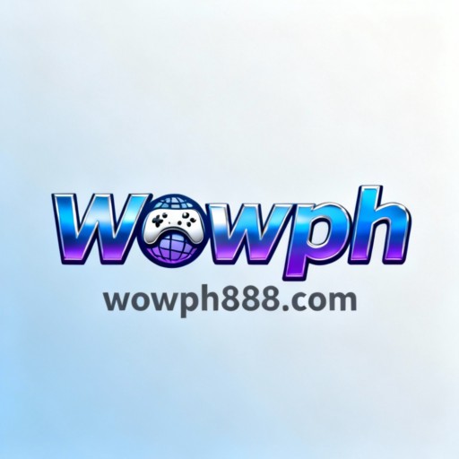 wowph