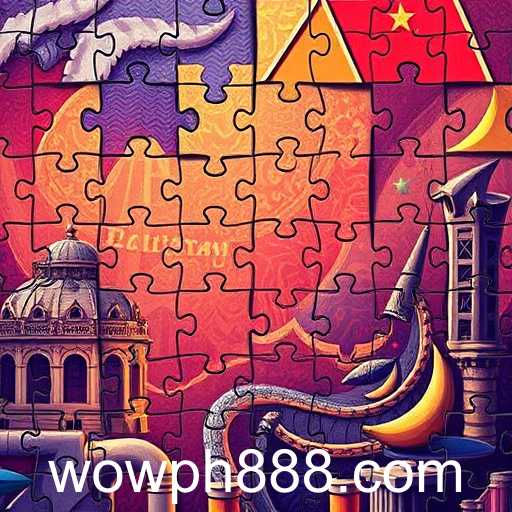 Puzzle Games