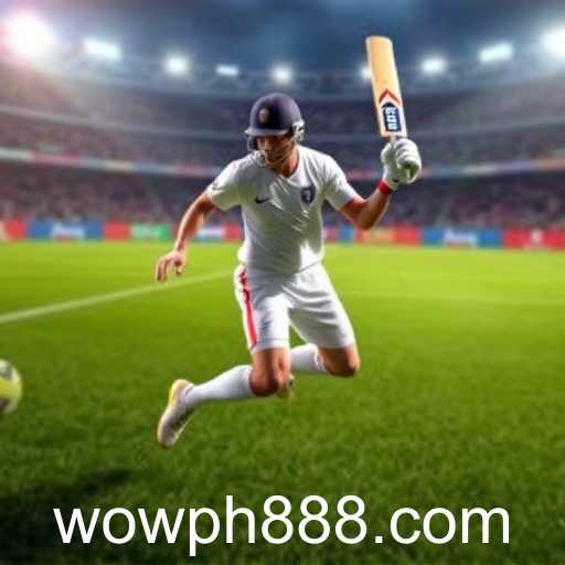 Sports Games
