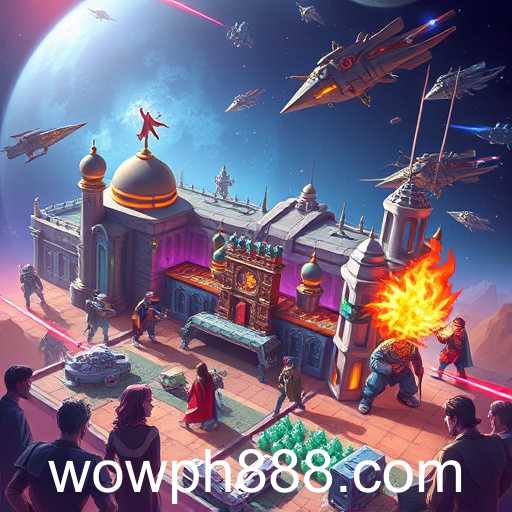 Strategy Games